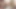Bu kediyi sik - orta yaşlı seksi kadın sikiliyor ve dölleniyor