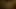Hint baharat derleme 5