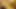 Amatör evli kadın anne binerken süt sağıyor, yarak emiyor ve okşuyor