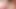 Muhteşem Japon orta yaşlı seksi kadın Kanna Nozomi tamamen çıplakken akıllara durgunluk veren bir emme yapıyor ve sapık arzularını ortaya çıkarıyor