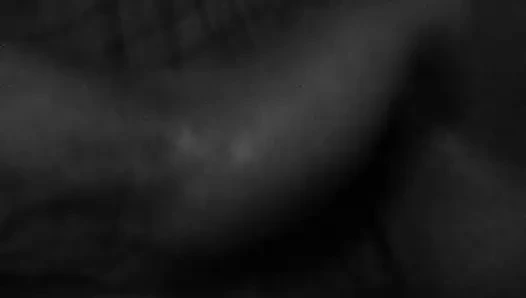 Devon'dan seksi shelly