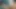 Ateşli orta yaşlı seksi kadın üvey erkek kardeşiyle sert domaltarak sikişiyor - İspanyolca porno