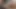 Orta yaşlı seksi üvey anne üvey oğlunu mastürbasyon yaparken yakaladı ve yüzüne boşalmasına yardım etti