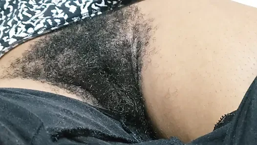 Cheating Hot Wife Homemade Sex Tape, Unbelievable Big Pussy Close up