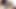 She sneaked into my room and I recorded her