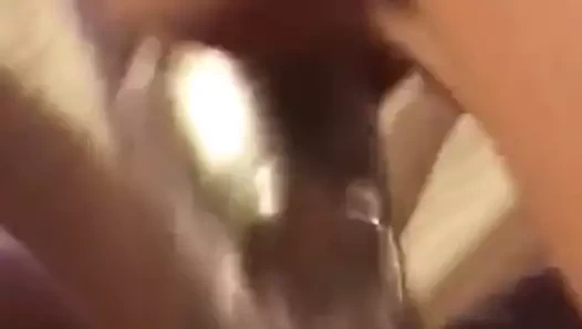 Boşalana kadar amımı sik