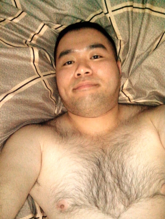 10 dakika boyunca meyve suyu