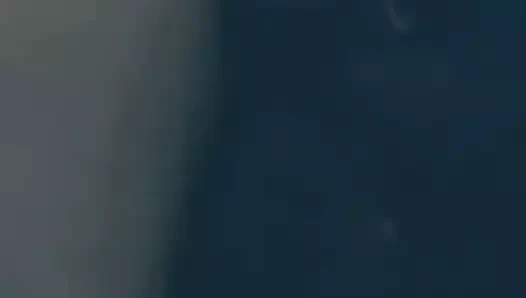 Dev kayış üzerinde yapay penis kahrolası beni