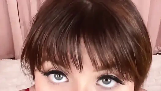 Bu gece farklı bir şey yapalım