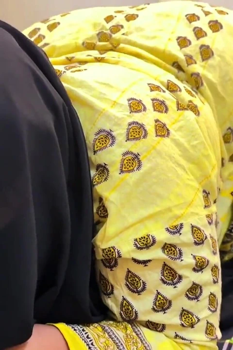 Büyük göt sikişmek istiyor