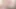 Auntjudysxxx - ateşli orta yaşlı seksi kadın prenses Anna bilgisayar tamircisi adamla sikişiyor