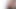 Üvey annem web kamerası fahişem.!. Ateşli edepsiz konuşma ve dildoyla sikişiyor...