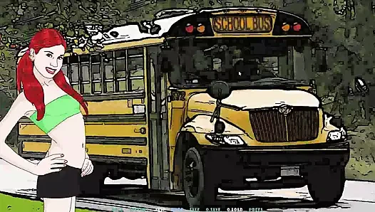 Goss ip hacim-babe büyük göt sert kedi lanet büyük coc