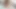 Orta yaşlı seksi kadın kamera kızı Jess Ryan ne giydiğimi görmek istiyor mu?