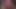 Muhteşem kızıl saçlı anna çan peaks gets pov yüz cumshot
