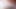 Seksi beyaz tranny sürmek büyük siyah horoz