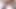 Transgasm - Noelleyyy yatak odasında fantezisini ortaya çıkarıyor