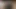 Indian Boy seducing his Lady Boss on  video call
