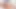 Edepsiz orta yaşlı seksi sürtük Abbie Maley büyük yarakla sertçe sikiliyor ve işiyor