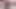 Sex with my roommate, fucking her tight wet pussy with cum on her hairy pussy