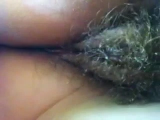 Jennifer peterson deli