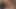 Veren milf sikikleri üvey içinde ön arasında koca