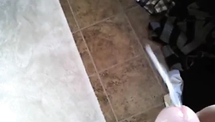 Beni 6-8 feet cum çekim çekim.