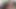 Dövmeli lezbiyen dildo amına giriyor
