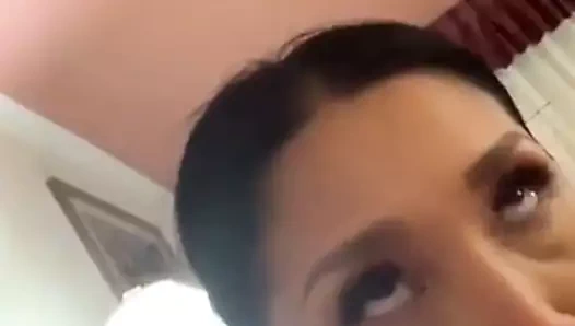 Japonya kız oral seks