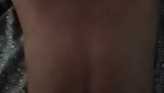 Sıkı beyaz kedi Başlarken becerdin itibaren arka