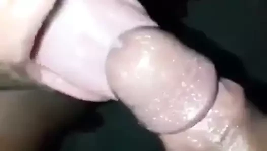 Cum yeme