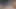 773340190579105792.mp4