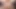 Büyük sütlü memeli ateşli orta yaşlı seksi kadın kıllı amcığı parmaklıyor ve koltuk altlarını yalıyor - koltuk altı fetişi