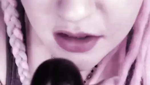 Admit it white boy the video