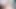 Porno yaptım - muhteşem köylü kız pornoda bir sonraki yıldız olmak için gerekenlere sahip olduğunu kanıtlıyor