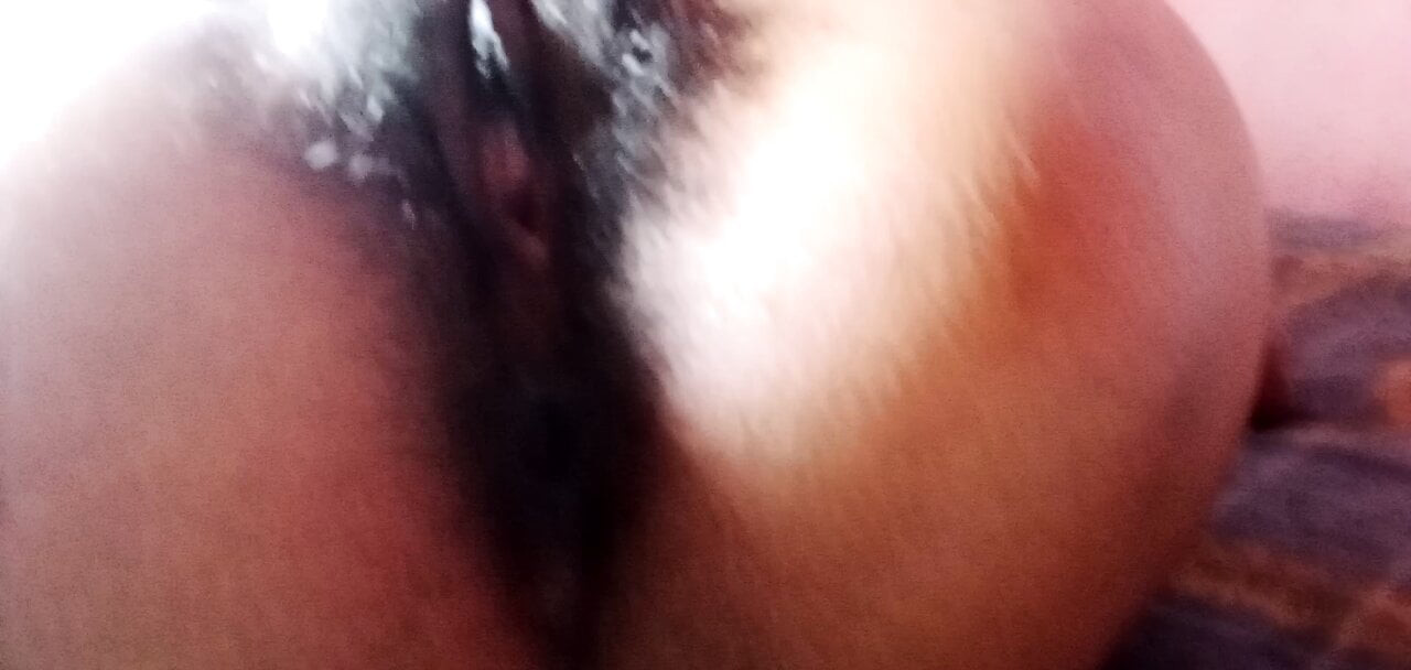 The en güzel Hint kız seksi video 06