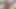 Boyfriend'in verdiği sözler tam bir saçmalıktı... Bu kalın zenci öğrenci onları gerçek anlaşmayla takas etti