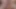 Badoinkvr İspanyolca bilmiyorsun, ama u biliyor ewe tatlı vücut dili sikişmeye kararlı olduğunu söylüyor bölüm 3