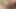 Tantaly sexdolls - büyük zenci yarağı takma yaraklı seksi hatun tüm deliklerden seks bebeklerini sikiyor. %10 indirim için code softdome kullan
