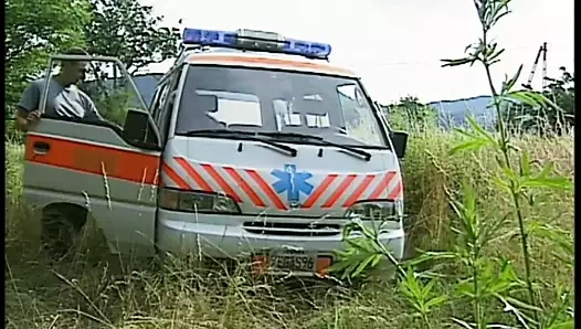 Anal için büyük bir arzu! (tam film-hd versiyonu)