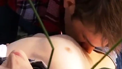 Lyudmila shiryaeva - doğa