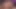 Orta yaşlı seksi kadın parmaklanıyor ve sert yalanıyor, amcık ıslak ve sızdırılıyor