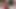 Seksi esmer orta yaşlı seksi kadın sikişerek nasıl formda kaldığını gösteriyor - amiee cambridge