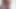 Alter Mann spritzt ab