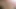 Dik hottie dakota charms yapar kendini boşalmak ile bir oyuncak