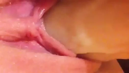 Güzel ve geniş paketlenmiş