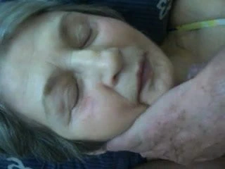 Nine yarak emiyor bakış açısı