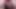 Mia trejsi'nin ilk pov tease oral seks - teasepov