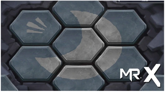 Summertimesaga - anlaşmalı seks ve 84 numaralı bulmacayı bir araya getirmek