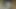 olgun verir oral seks ile güzel gözleri